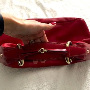 Classic Gucci Bit Hobo